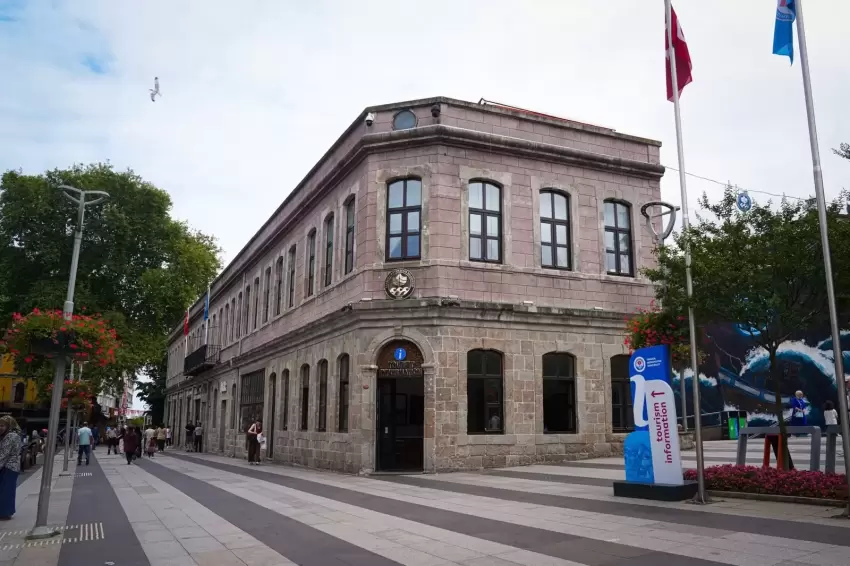 Haber Görseli