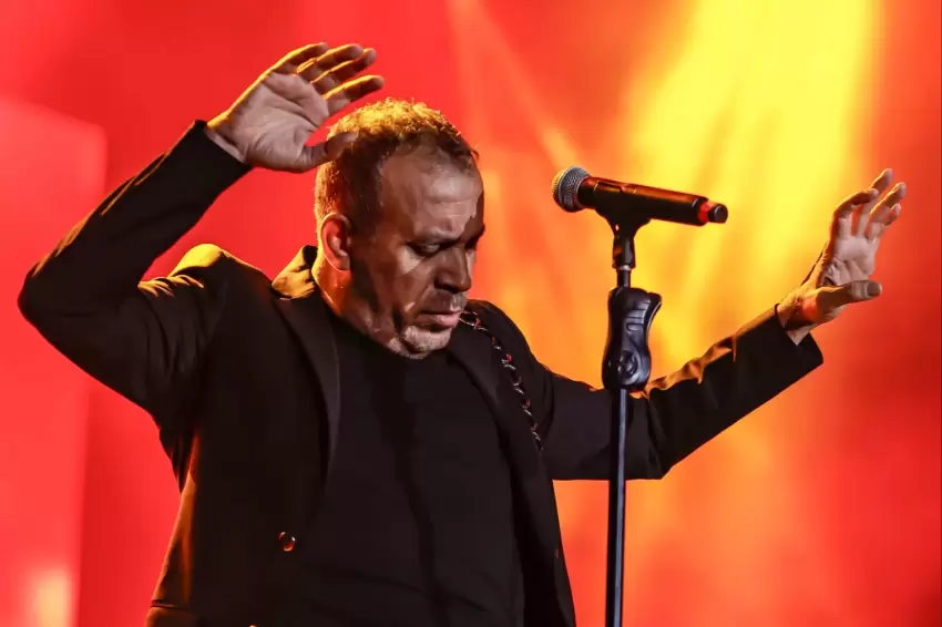 Haber Görseli