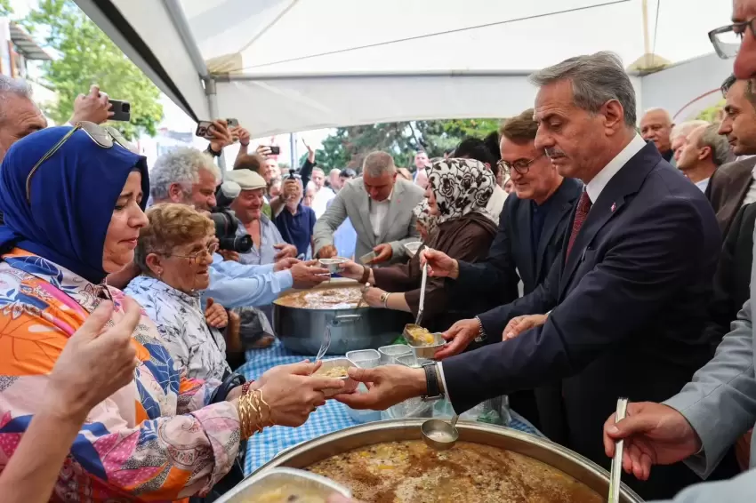 Haber Görseli