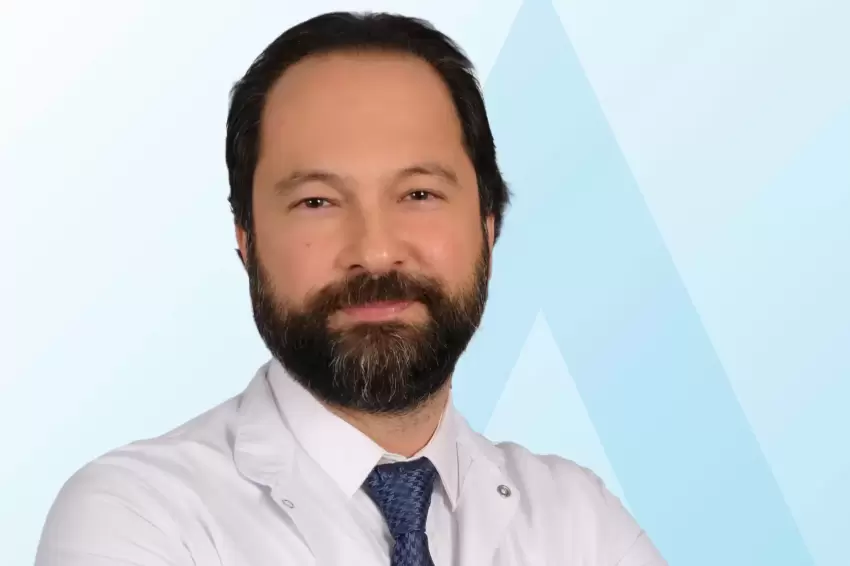 Haber Görseli