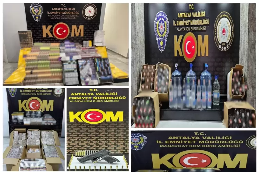 Haber Görseli