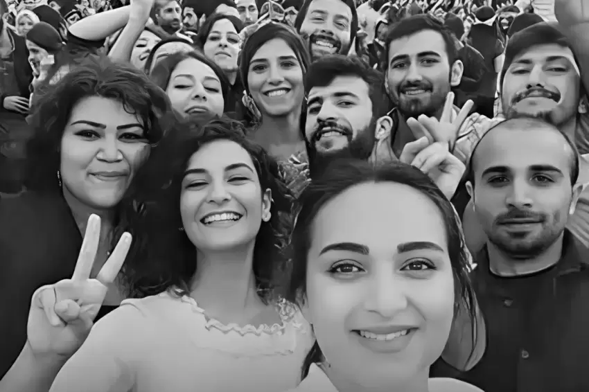 Kemal Kılıçdaroğlundan Suruç katliamı mesajı