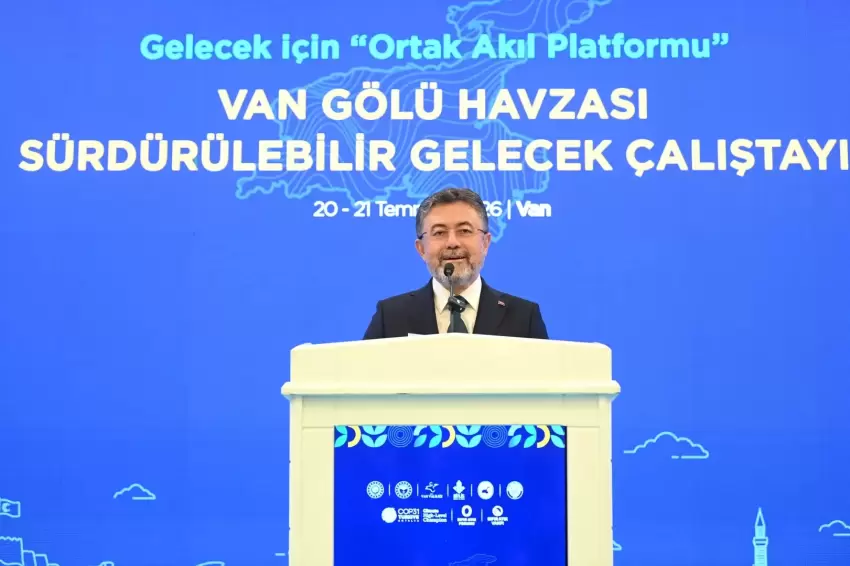 Haber Görseli