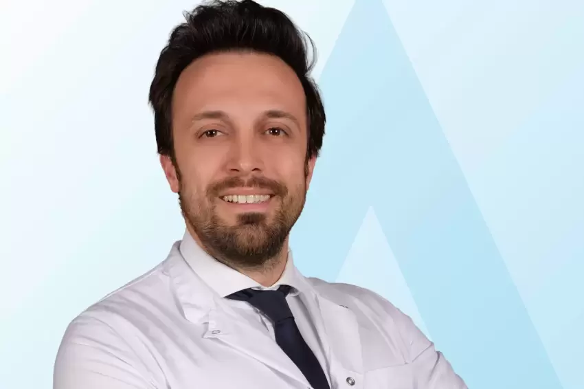 Yaz aylarında besin zehirlenmesi uyarısı