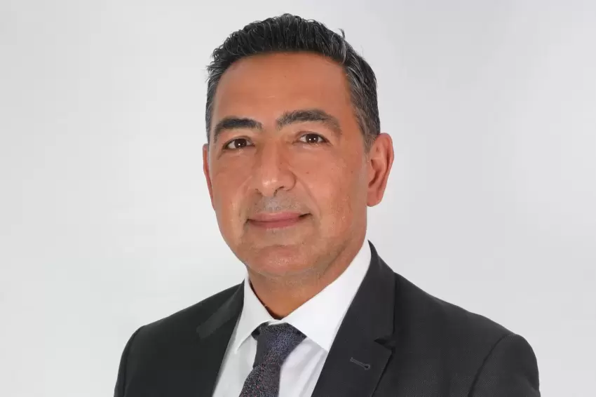 BNP Paribas Cardif Türkiyenin Verimlilik, Teknoloji ve Operasyondan Sorumlu Genel Müdür Yardımcılığı görevine Ümit Helva atandı