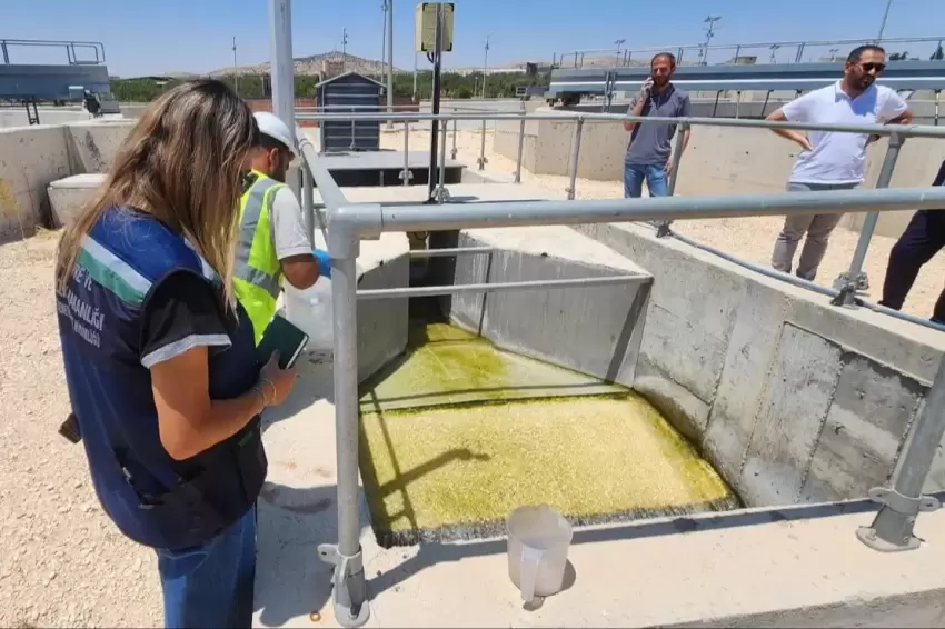 Haber Görseli