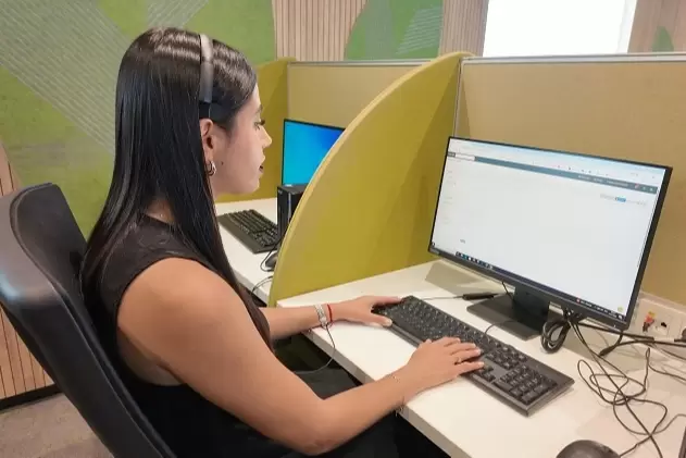 Hatayda kültürel mücadele aralıksız sürüyor