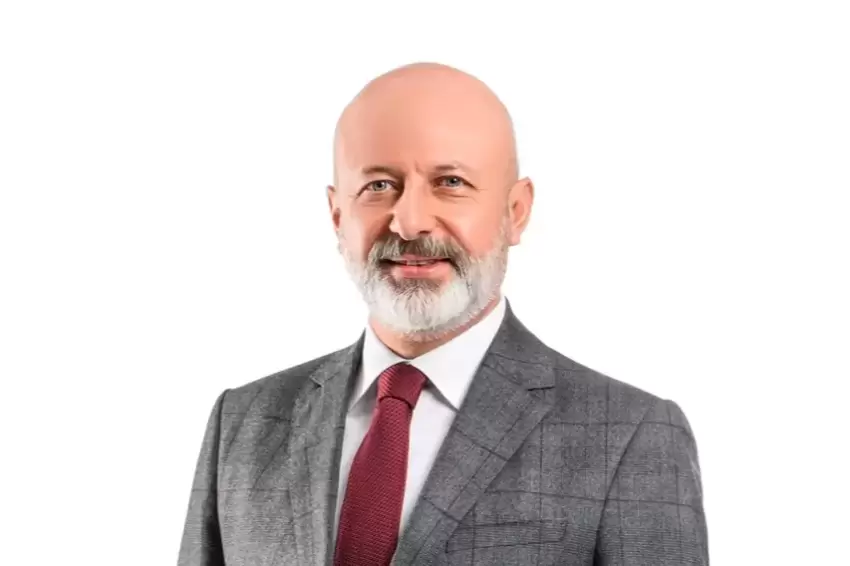 Kayserinin kalbi Fuar38de atacak