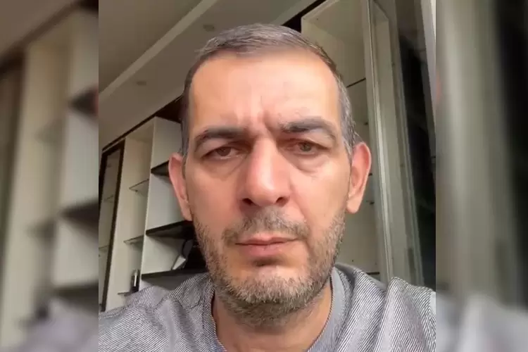 Papaya suikast iddiasıyla yargılanan Türk iş insanı Hasan Uzun: Gerçeklerin ortaya çıkmasını istiyorum