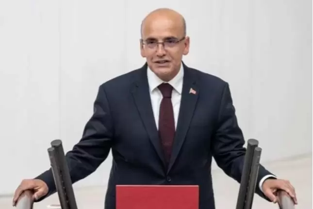 Haber Görseli