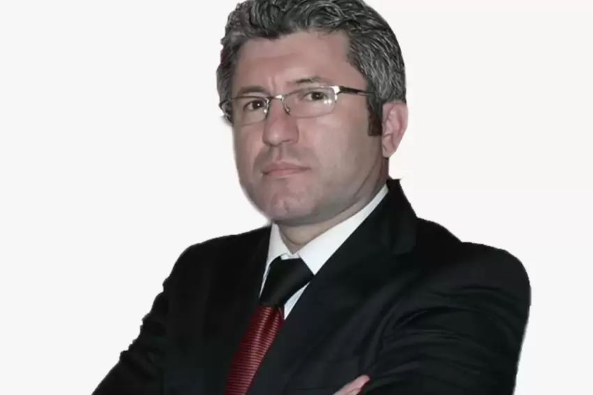 Dağlı gazeteciden DAĞDERe festival eleştirisi