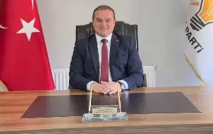 Haber Görseli
