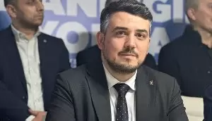 Haber Görseli