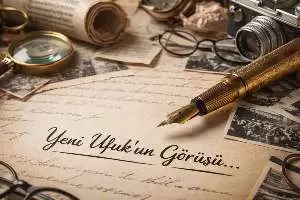 “CHP öldü” mü