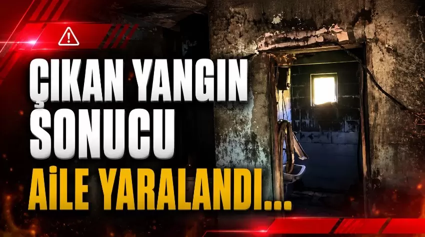 Haber görseli