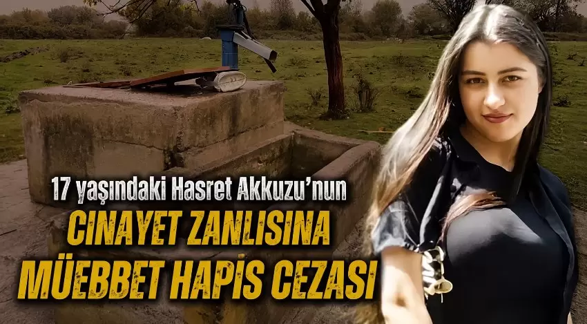 Haber görseli