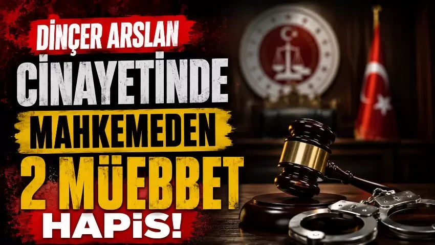 Haber Görseli