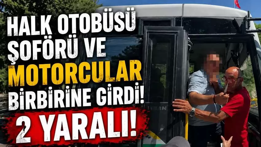 Haber Görseli