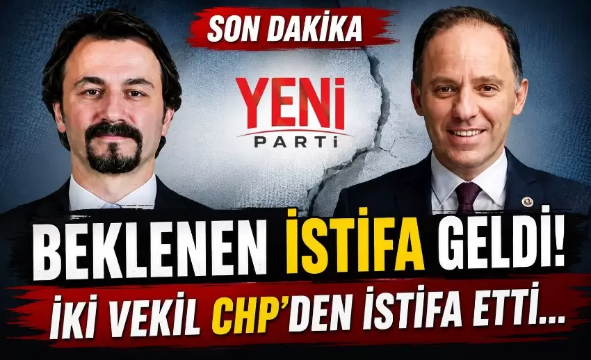 Haber Görseli