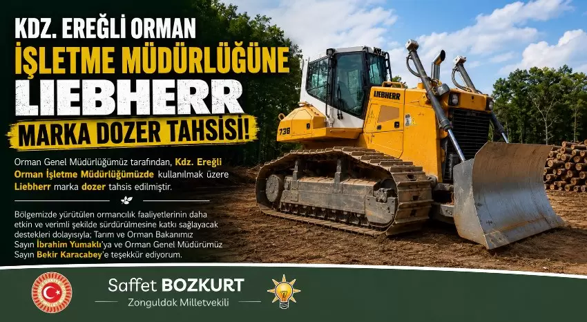 Haber görseli