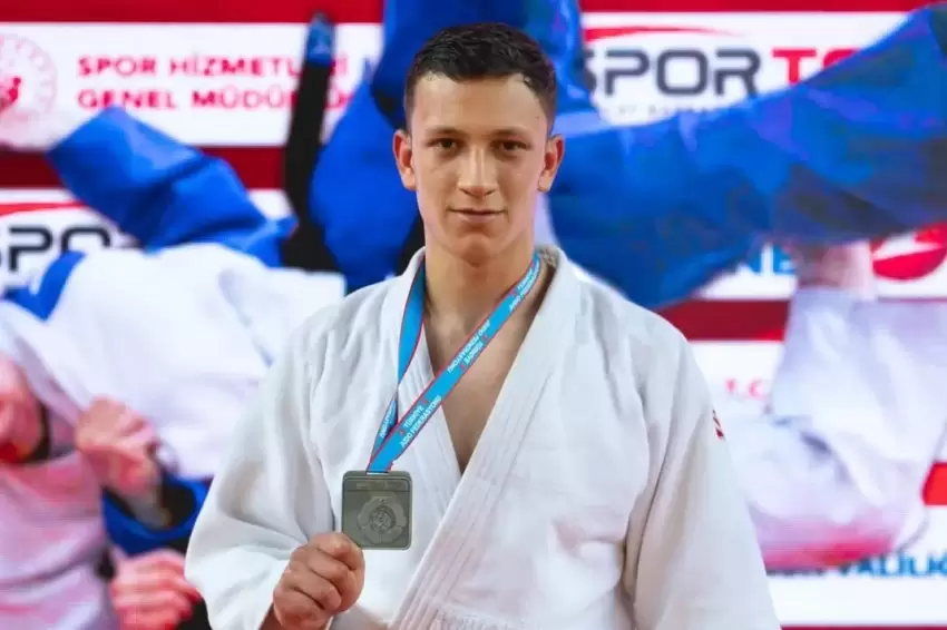 Haber Görseli