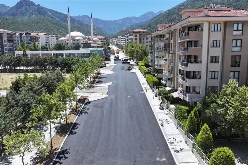 Haber Görseli