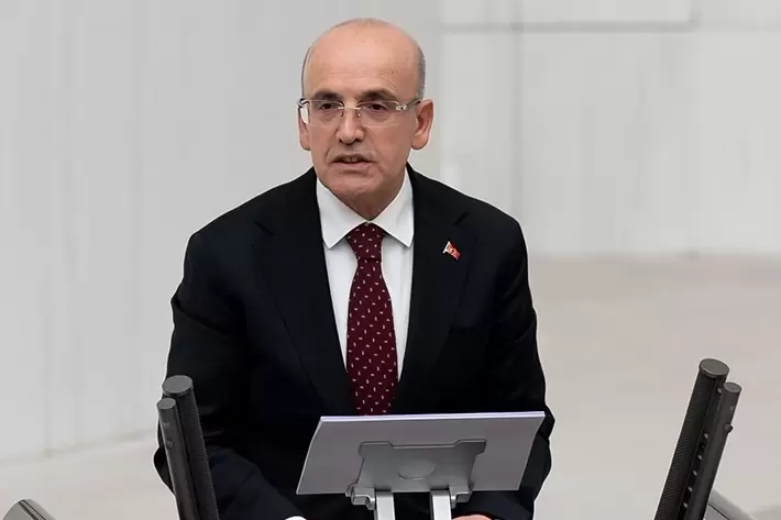 Haber Görseli