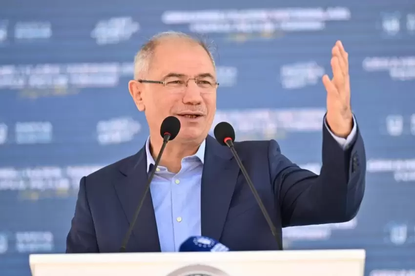 Haber Görseli