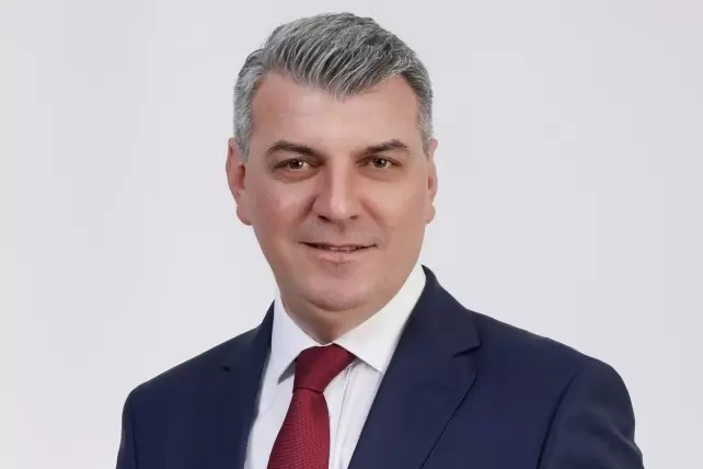 Haber Görseli