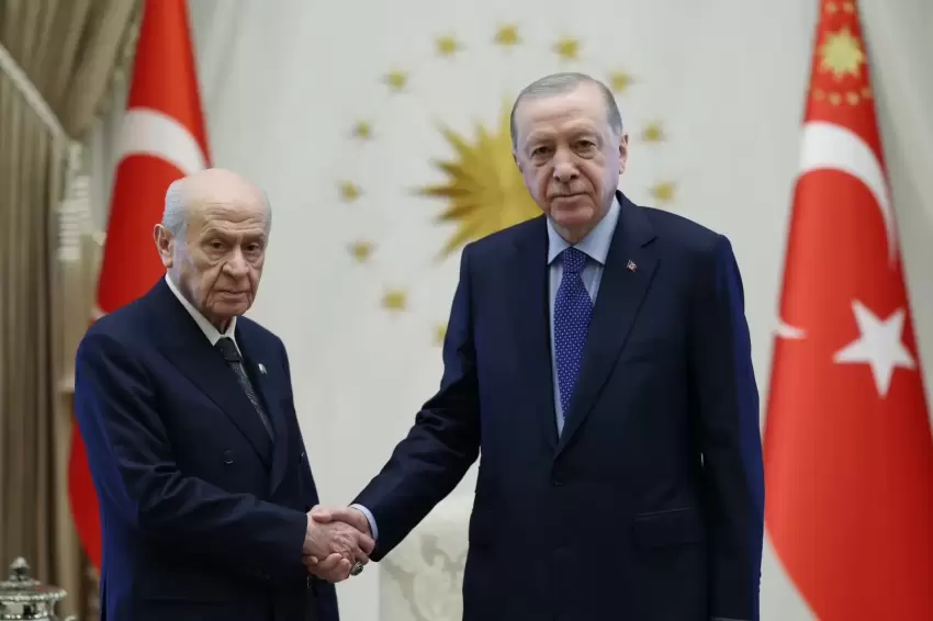 Haber Görseli