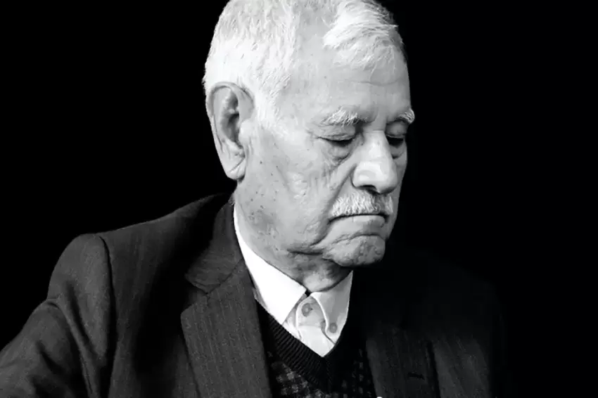 Haber Görseli
