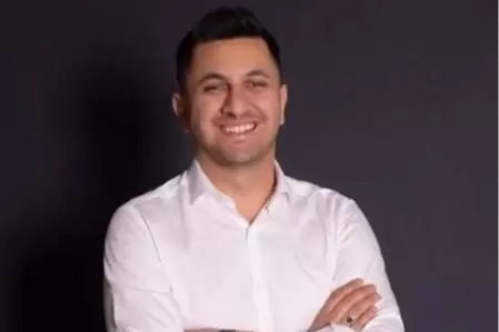 Düzce Yığılcada Belediye Başkanı Selami Savaşa bir kapı daha kapandı