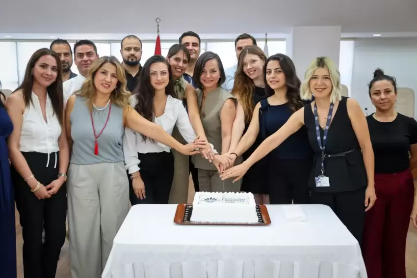 İzmir Karabağlarda BİO fark yarattı