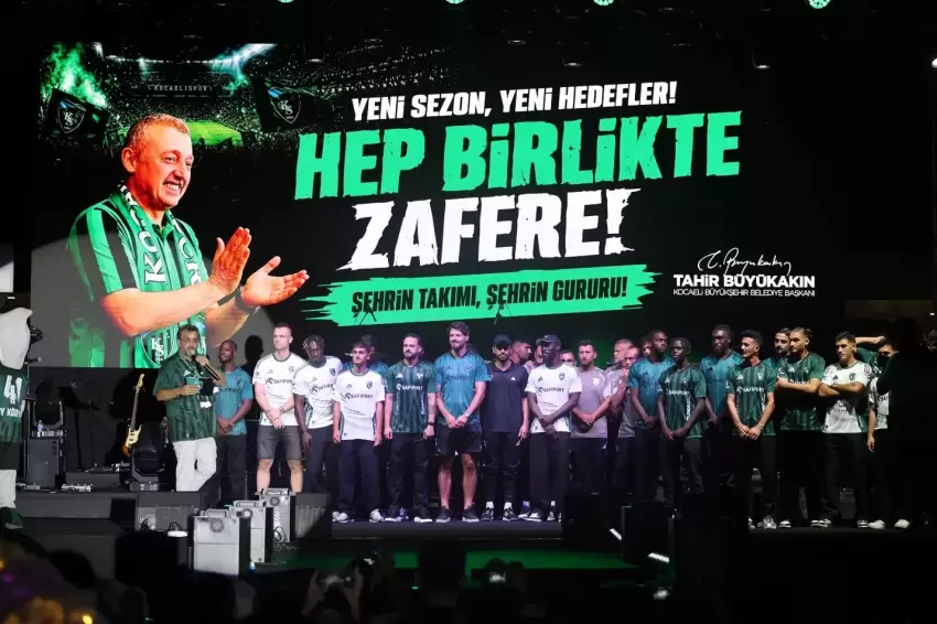 Haber Görseli