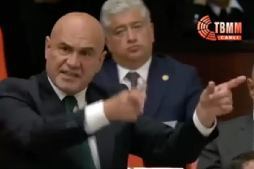 Haber Görseli