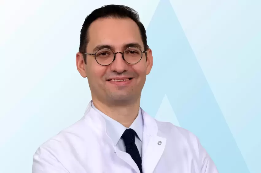 Hazımsızlık sanılıyor, safra kesesi iltihabı çıkıyor