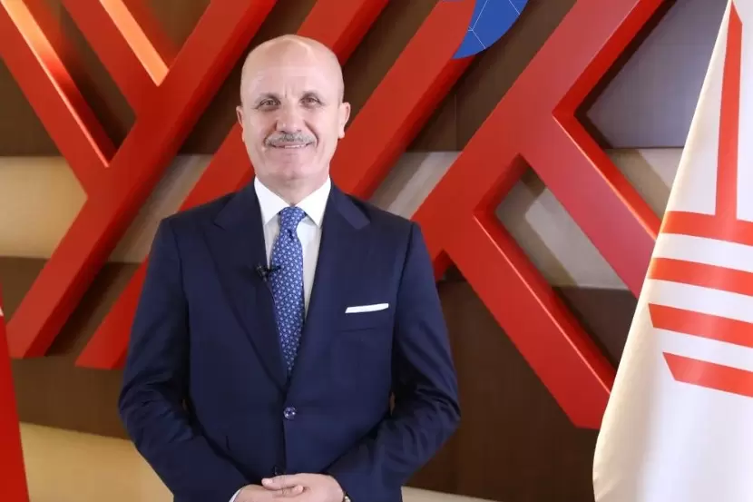 Öğrenci affı çıktı.. YÖKten açıklama geldi 4 aylık süre tanındı
