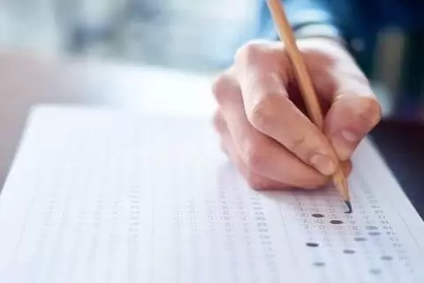 2026-YÖKDİL2 soru kitapçıkları ve cevap anahtarları yayımlandı