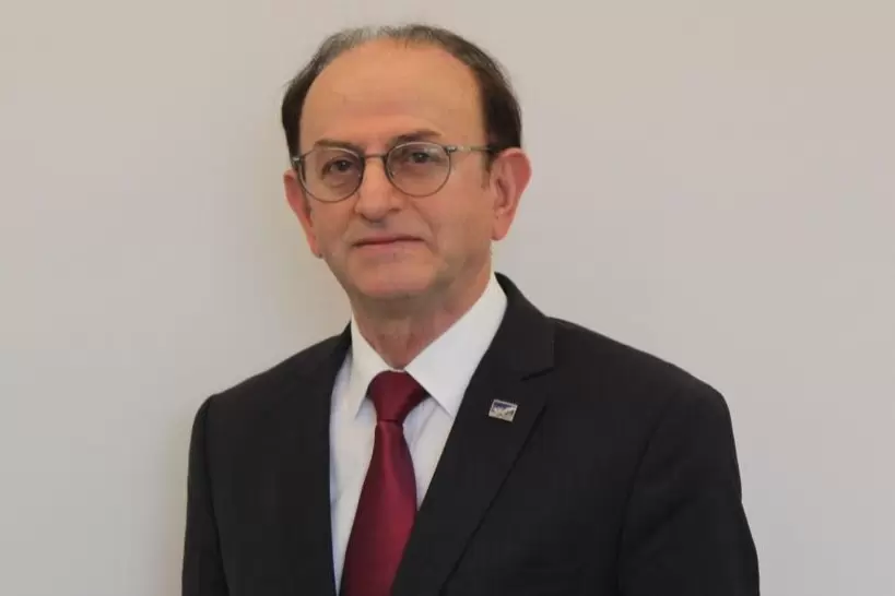Haber Görseli