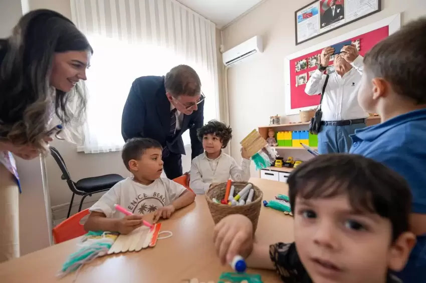 İzmirde zam bekleniyordu, indirim oldu