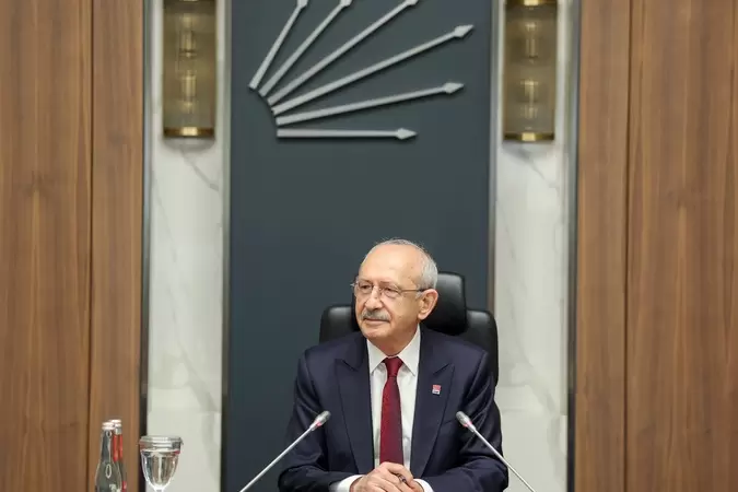 Haber Görseli