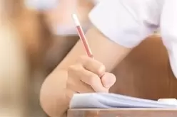 Denizli Büyükşehirden KPSS ücreti desteği
