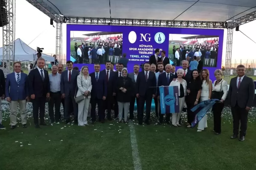 Haber Görseli