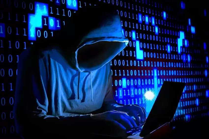 Uzmanı uyardı: CVler siber saldırganlar için istihbarat kaynağına dönüşebilir
