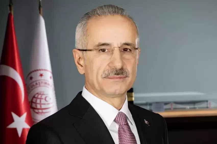 Haber Görseli