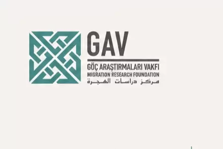 Göç Araştırmaları Vakfının 2026-2027 eğitim programlarına başvurular başladı