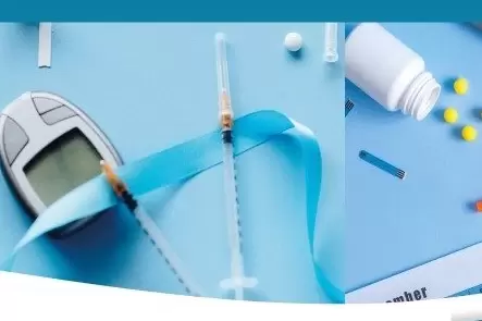 Ankarada gençlere yönelik Diyabet Sensörü Destek Programı başvuruları başladı