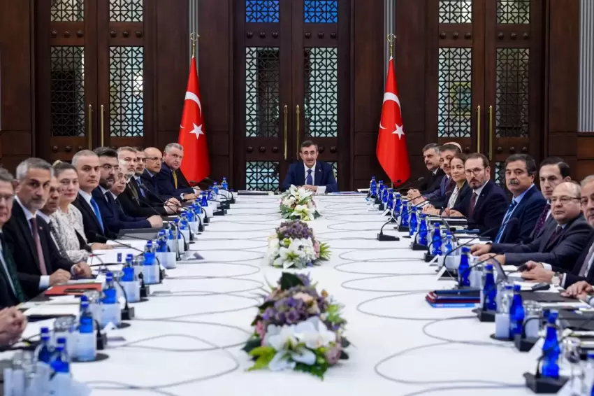 Yasa dışı bahis ve kumarla mücadeleye yapay zekâ destekli tespit