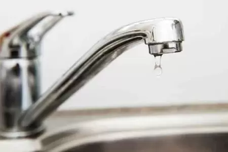Bursada iki ilçede planlı su kesintisi
