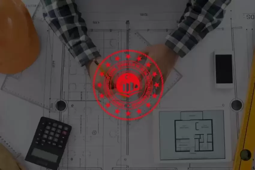 Kamu projelerinde fiyat artış oranları değişti